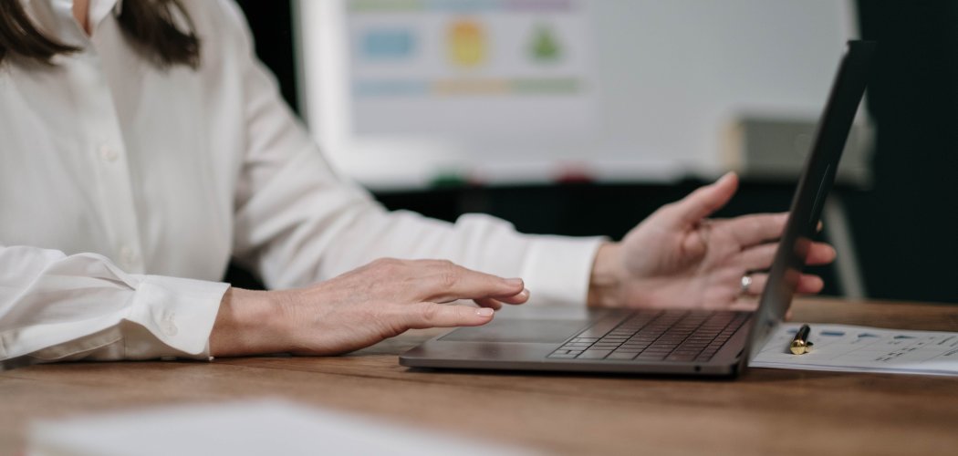 Demonstration af arbejdsmiljøsystem – se hvordan digitalt arbejdsmiljø forenkles